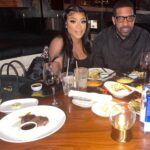 Jessica Dime Instagram - SO BLESSED TO SEE ANOTHER YEAR ‼️I’m so Grateful & thankful for my family ,loved ones , good health & happiness 🙏🏿 Thanks to everyone for all the birthday wishes ☺️ 1/27 #dimeweek 💃🏻🎉