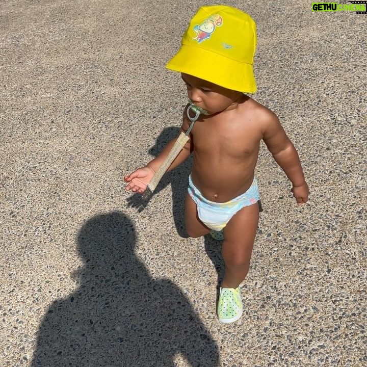 Jessica Dime Instagram - Happy 2nd birthday to my SON-SHINE @wisdomramonewilliams 🎉🥳🎂🎈we love you so much !! You are a hand full but you make our lives and hearts even fuller!! My last lifeline .. I wouldn’t have it any other way !! You make My life complete ! I pray you keep growing and learning my handsome boy .. I’m proud everyday I look in your eyes because i already know what you are gonna be and that is GREAT 🤩 Momma “Man-Man” 👩👦🤞🏼 forever -EVER ❤️ Thank you God for my son 🙏🏿 3-22-22