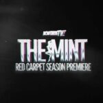 Jessica Dime Instagram - The Mint Season Premiere Sunday August 27th @ The Bank in Atlanta Ga. Come and Meet ME and MY cast as we premiere the first episode. RSVP E: Themintpremiere@gmail.com Media Talent has to rsvp to attend. The Bank 3120 Donald Lee Hollowell Pkwy NW, Atlanta, GA 30318 @nowthats_tv