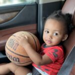 Jessica Dime Instagram – Happy 2nd birthday to my SON-SHINE @wisdomramonewilliams 🎉🥳🎂🎈we love you so much !! You are a hand full but you make our lives and hearts even fuller!! My last lifeline .. I wouldn’t have it any other way !! You make My life complete ! I pray you keep growing and learning my handsome boy .. I’m proud everyday I look in your eyes because i already know what you are gonna be and that is GREAT 🤩 Momma “Man-Man” 👩👦🤞🏼 forever -EVER ❤️ Thank you God for my son 🙏🏿 3-22-22
