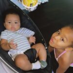 Jessica Dime Instagram – Happy 2nd  birthday to my SON-SHINE  @wisdomramonewilliams 🎉🥳🎂🎈we love you so much !! You are a hand full but you make our lives and hearts even fuller!! My last lifeline .. I wouldn’t have it any other way !! You make My life complete ! I pray you keep growing and learning my handsome boy .. I’m proud everyday I look in your eyes because i already know what you are gonna be and that is GREAT 🤩 Momma “Man-Man” 👩‍👦🤞🏼 forever -EVER ❤️ Thank you God for my son 🙏🏿 3-22-22