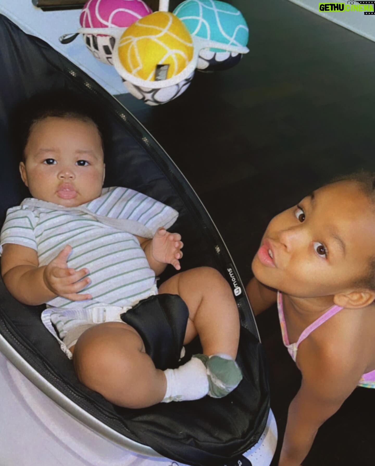 Jessica Dime Instagram - Happy 2nd birthday to my SON-SHINE @wisdomramonewilliams 🎉🥳🎂🎈we love you so much !! You are a hand full but you make our lives and hearts even fuller!! My last lifeline .. I wouldn’t have it any other way !! You make My life complete ! I pray you keep growing and learning my handsome boy .. I’m proud everyday I look in your eyes because i already know what you are gonna be and that is GREAT 🤩 Momma “Man-Man” 👩👦🤞🏼 forever -EVER ❤️ Thank you God for my son 🙏🏿 3-22-22