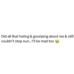 Jessica Dime Instagram – A bish ain’t stopping 💩 but they own blessings.. #themint reunion otw.. who yall think should win ?? If u haven’t already catch up on this season .. LINK IN MY BIO #primetimedime 🪙
