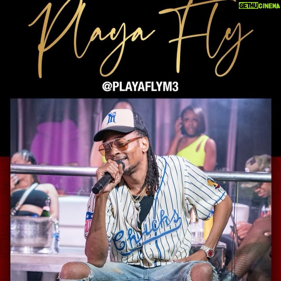 Jessica Dime Instagram - BRAND NEW EPISODE OF @beautyandthebeatspodcast with One of my fav rappers & legend @playaflym3 OUT NOW ON YOUTUBE βΌοΈ I had so much fun doing this one Live from Memphis @inlovememphis π Special thanks to @curtis_givens π― @drummaboyfresh πγ½οΈ