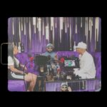Jessica Dime Instagram – Be sure to check out our latest episode 30 w/ @musiqsoulchild covering his musical journey, personal life, & most recent album Victims & Villains available on all music platforms!!

#BeautyAndTheBeatsPodcast 💕🥁
@iamdimepiece 🥂 @drummaboyfresh