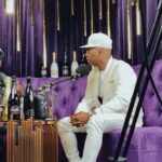 Jessica Dime Instagram – Be sure to check out our latest episode 30 w/ @musiqsoulchild covering his musical journey, personal life, & most recent album Victims & Villains available on all music platforms!!

#BeautyAndTheBeatsPodcast 💕🥁
@iamdimepiece 🥂 @drummaboyfresh