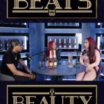 Jessica Dime Instagram – Brand New episode of @beautyandthebeatspodcast out now on our YouTube! If you haven’t already go check it out ! This was an emotional , raw , real talk between friends . Being new to the podcast world I’m grateful for moments like these where I get to actually have a conversation with some of the greats and legends who happen to to be my friends 😉 with such amazing talented backgrounds and have managed to be successful and live out their dreams and take care of their families all while feeding us incredible music and being open and honest about the journey of life ! This is what’s it’s all about . I wanna give Kim her flowers 💐 thank you for sharing and for all the years you have given us you and your talent raw and uncut 💖 can’t wait for more from you ! GO run it 🆙 @drummaboyfresh 〽️🥂