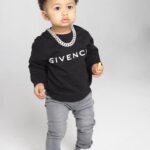 Jessica Dime Instagram – Wisdom Ramone’ Williams 3-22-22
HAPPY BIRTHDAY SON-SHINE 🥳 you have brought so much happiness , love , & excitement to our lives we just wanted to keep you to ourselves for a while 🙏🏿 Thank you God I always wanted a son 😇 We celebrating all weekend 🎉 @wisdomramonewilliams  aka Big STUNNA aka Man-Man 
Shot by: @ctdgraphicx