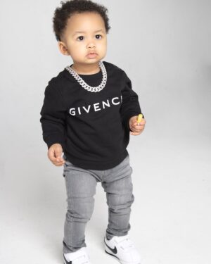 Jessica Dime Instagram - Wisdom Ramone’ Williams 3-22-22
HAPPY BIRTHDAY SON-SHINE 🥳 you have brought so much happiness , love , & excitement to our lives we just wanted to keep you to ourselves for a while 🙏🏿 Thank you God I always wanted a son 😇 We celebrating all weekend 🎉 @wisdomramonewilliams  aka Big STUNNA aka Man-Man 
Shot by: @ctdgraphicx