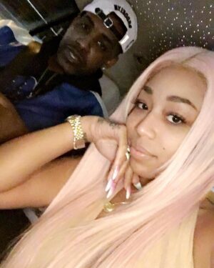Jessica Dime Instagram - 4 years married to my best friend & soulmate @shawne_williams1 I love you so much thank u for the love, time , patience & undivided attention you give me every day … I couldn’t ask for a better husband that understands & appreciates me , my life, & journey as a person . Let’s  keep growing and building our life & family together forever EVER 😘❤️🤞🏼💍