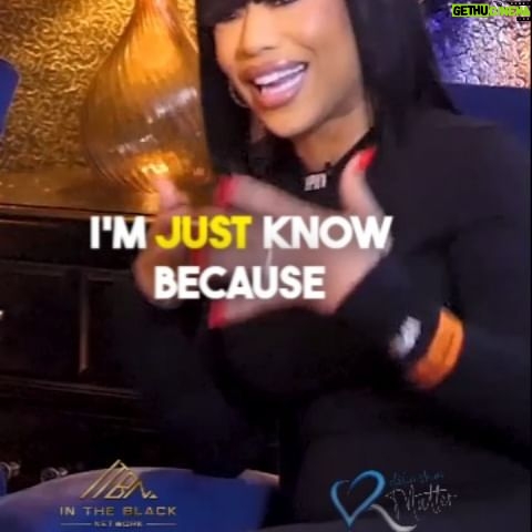 Jessica Dime Instagram - Jessica Dime @iamdimepiece & Shawne Williams @shawne_williams1 are redefining #RelationshipGoals with their epic 'spin the block' proposal story! ππ Stream 'Relationships Matter: From Friendship to Forever' for that feel-good Friday vibe. It's the smile-maker you need to wrap your week! β¨ #LinkinStories #LinkinBio #IntheBlackNetwork #RelationshipsMatter #RelationshipsMatterLive #ChanelNScott #JoshPowell #JessicaDime #ShawneWilliams