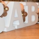 Jessica Dime Instagram – #babywilliamsontheway 🤎