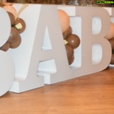 Jessica Dime Instagram - #babywilliamsontheway 🤎