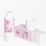 Jessica Dime Instagram – 🚨I just added a New product to F1 cosmetics!! The skin care body oil .. this is liquid diamonds … LINK IN MY BIO TO SHOP NOW 💎