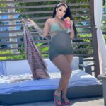 Jessica Dime Instagram – Luxury Tax…