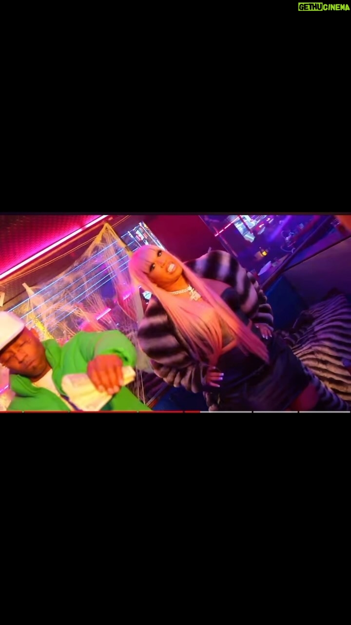 Jessica Dime Instagram - Always gone be the BIGGEST to u LIL B!tch@s .. ππͺ @drummaboyfresh πΈπ½