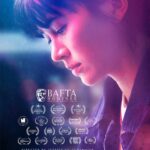Jessica Henwick Instagram – Spent this morning trying to figure out whether there are any other shorts called ‘Bus Girl’ because BABY WE GOT A @BAFTA NOM! 

I brought a ticket to the Children’s Bafta Ceremony when I was 17 because I was curious what it was like (?!), essentially paying to be a seat filler. I’ve had my ticket pinned to my bedroom wall ever since. Can’t believe I get to go back this year with @louisepalmkvist and our little @thephonetrilogy 🥲🙏

Live on the @bafta YouTube now! Link in bio ❤️