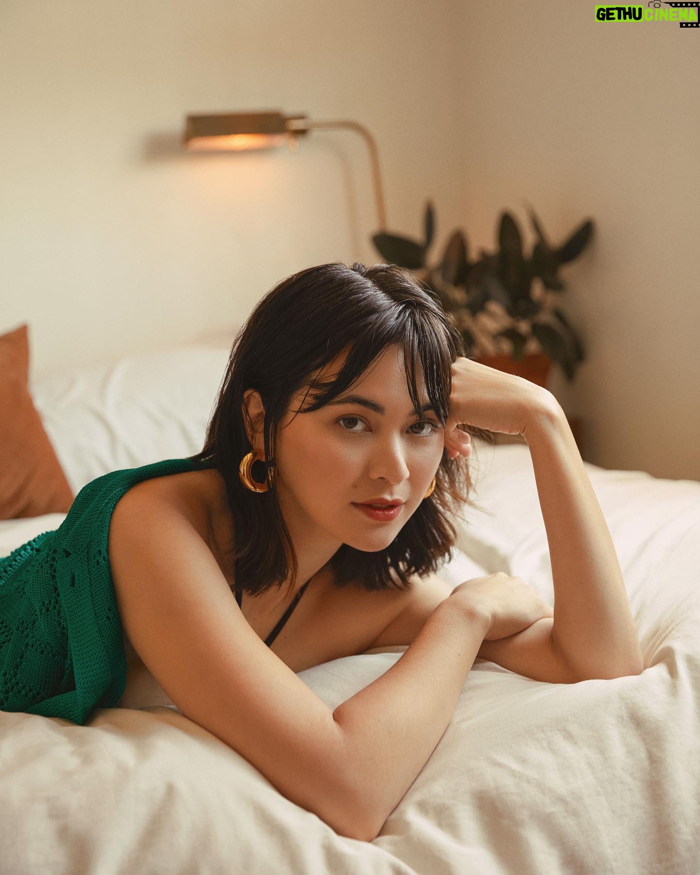 Jessica Henwick - 3 Likes - @tidalmag and I talk Elena Ferrante, @knivesout and Saving the Cat in issue 15, out now ā¤ļø