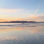 Jessica Henwick Instagram - a world in a grain of sand