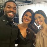 Jessica Henwick Instagram -