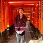 Jessica Henwick Instagram - My happy place