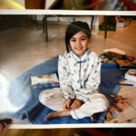 Jessica Henwick Instagram - A little older but pretty much the same. ❤️