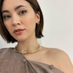 Jessica Henwick Instagram - Weekdays / Weekends