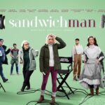 Jessica Henwick Instagram - Had the privilege of directing ‘Sandwich Man’ for @xiaomi.uk starring the incredible @evannalynch. Thank you to @louisepalmkvist for the blood, sweat and tears that went into making this happen. Head over to @thephonetrilogy to keep updated on our release for both ‘Bus Girl’ and ‘Sandwich Man’! 🥪 👨🏻