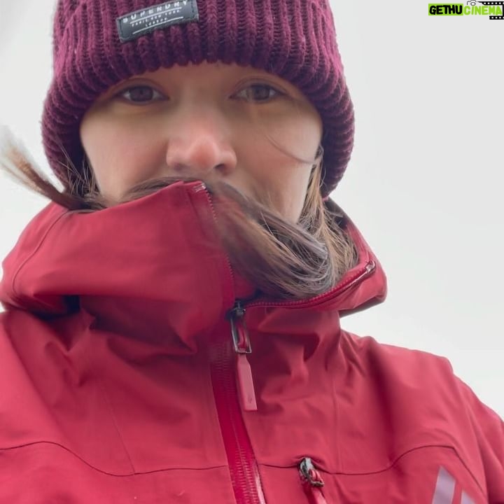 Jessica Henwick - 3 Likes - I am ready to live quietly in a corner of nature.