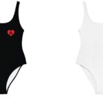 Jessica Lowndes Instagram – Happy long weekend, friends! This Canadian is very excited to experience her first Miami swim week (and get a much needed tan 😅) ☀️🌴👙 SHOP @love.fights swimwear in our store! 👉🏻 Lovefights.org The proceeds go towards the @mssociety 🩷 Great bikinis, even better cause!!! 

Also- you can listen to “Summertime” anywhere you stream music! ☀️🤘🏻