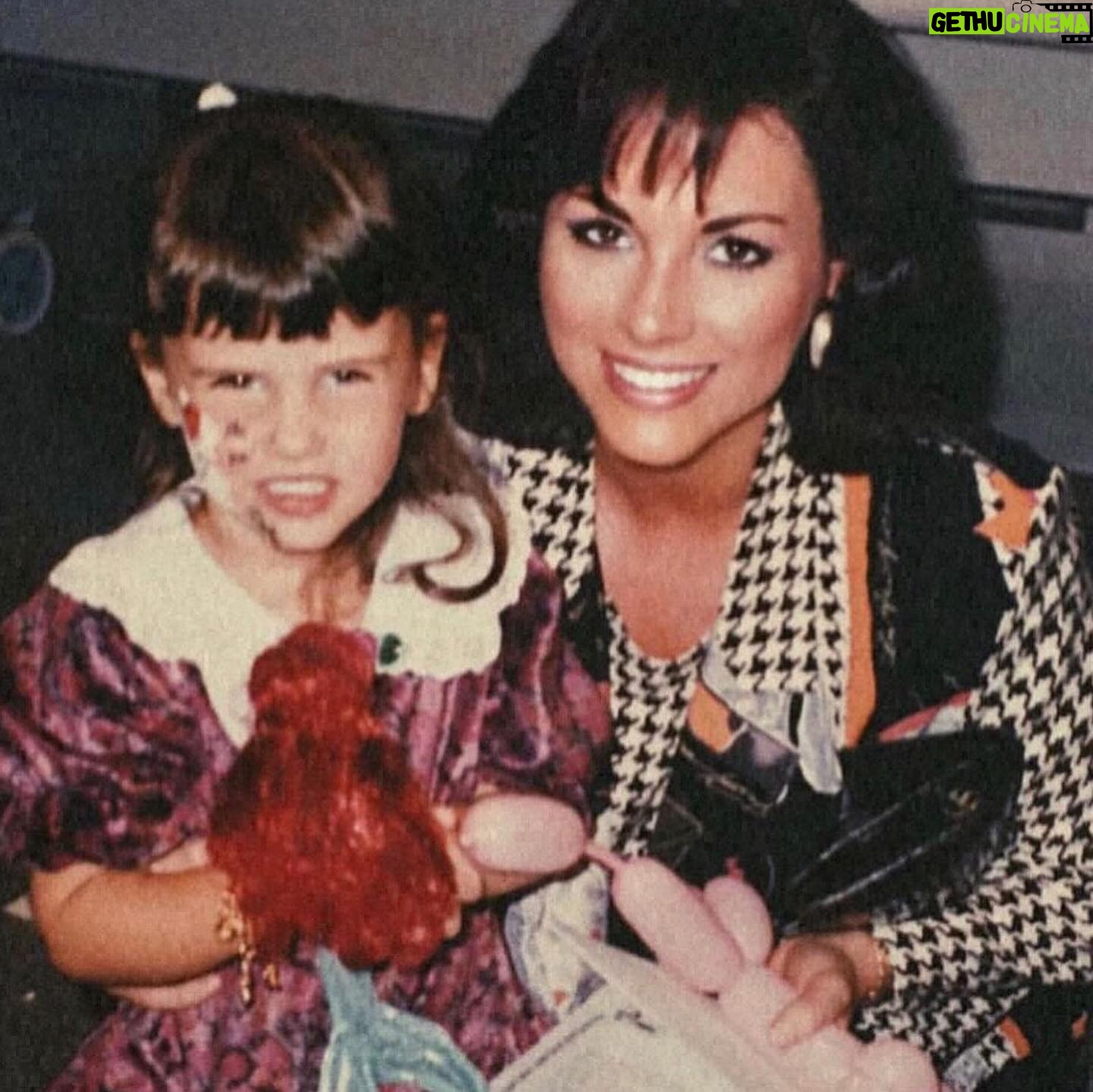 Jessica Lowndes - 3 Likes - Mama, thank you for your strength and love. Iβm endlessly grateful for you. Thanks for being such an incredible mom my whole life and showing me what unconditional love looks like. To the best pianist I know, my forever best friend, therapist, confidante, stylist, interior decorator and the unwavering voice of reason in my life. Your love and support have been the cornerstone of my strength and growth. From endless heart-to-heart chats over FaceTime (even when weβre in the same city and Iβm seeing you in a few hours π) to your sound advice and everything in between, youβve been my rock through it all. Today, on Motherβs Day, I celebrate you and the countless ways you enrich my life. Hereβs to many more adventures and memories together. I love you more than youβll ever know! π #HappyMothersDay #Grateful
