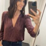 Jessica Lowndes Instagram - Life lately 🫶🏻 🏨🎥🛌🧘🏻‍♀️🎫💻💇🏻‍♀️🧁🎶🎭🌊