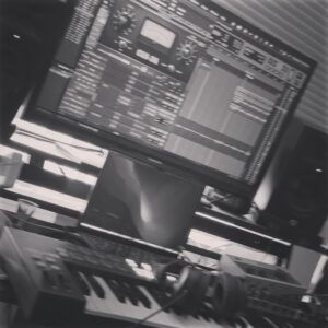 Jessica Lowndes Instagram - My new album we just recorded is called “The Good, The Bad and The Beautiful” and it reflects the good, the bad and the beautiful parts of moving forward. Embarking on a new chapter can be scary, but the unknown can also be exciting. These new songs are a manifestation of the kind of love that you want to feel and know that you deserve. It’s a love letter to your future person that you haven’t met yet and I am beyond proud of what we just created! Can’t wait to share it with you soon! 🎶❤️✨ #thirdalbum #futurepinescollab #thegoodthebadandthebeautiful #comingsoon