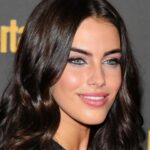 Jessica Lowndes Instagram - Some of my favorite red carpet looks over the years 💫✨