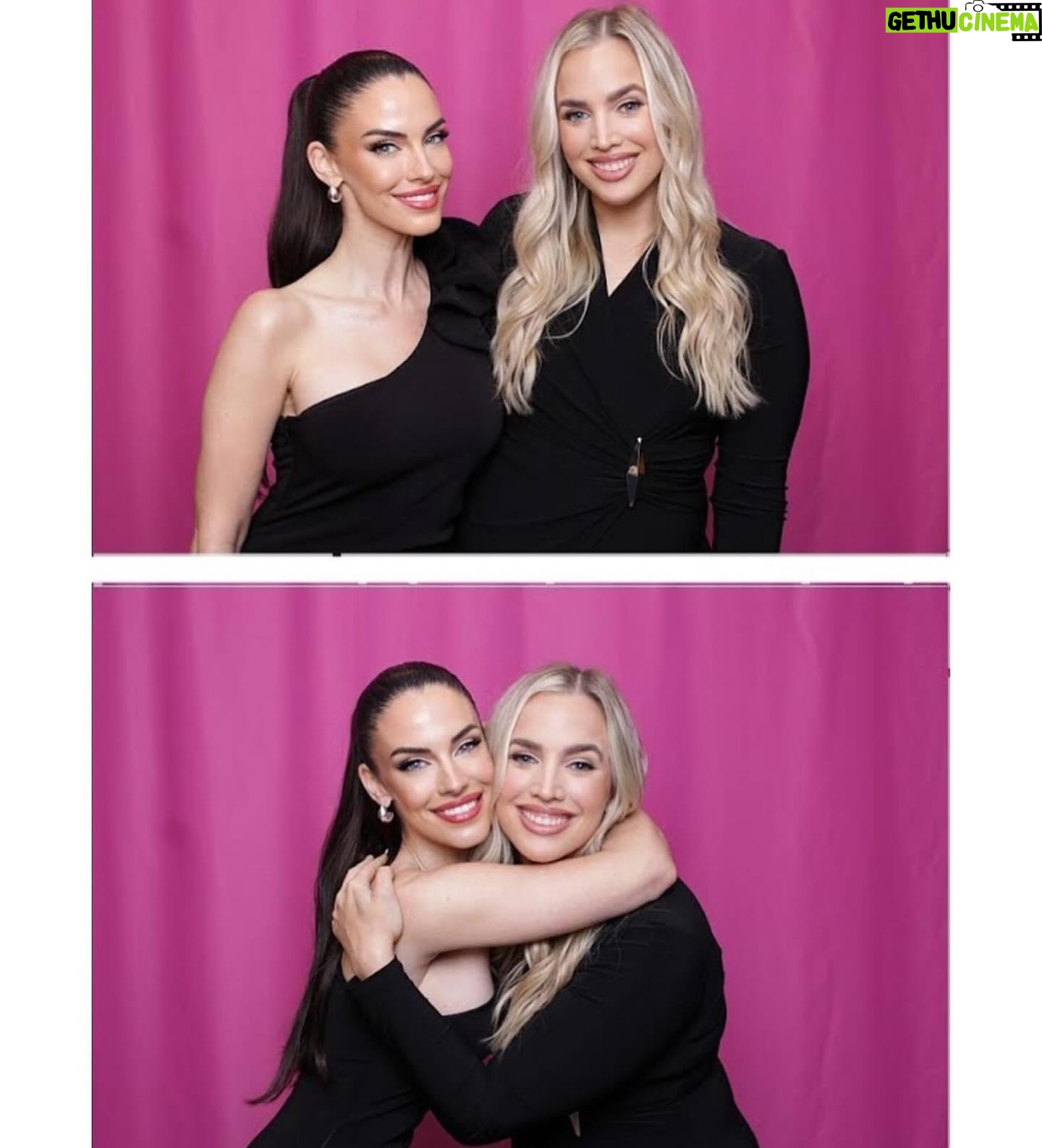 Jessica Lowndes - 3 Likes - LA weekly highlights βπ»
1. @racetoerasems with @kelsvannn
2. @netflixisajoke @jeffbeacher @wizkhalifa
3. β88β visual album wrap dinner - part 2
4. Record original Christmas music for my new movie
5. Record my brand new album!!! πππ
Also- realized @thegoldworm (aka Wormy π) has been my manager for almost 20 years π€― How did that happen?!
