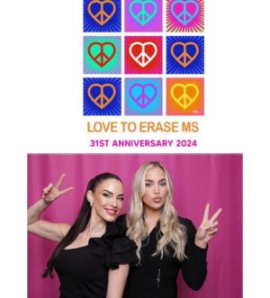 Jessica Lowndes Instagram - LA weekly highlights ✌🏻

1. @racetoerasems with @kelsvannn 
2. @netflixisajoke @jeffbeacher @wizkhalifa 
3. “88” visual album wrap dinner - part 2
4. Record original Christmas music for my new movie 
5. Record my brand new album!!! 😁😆😜

Also- realized @thegoldworm (aka Wormy 🐛) has been my manager for almost 20 years 🤯 How did that happen?!