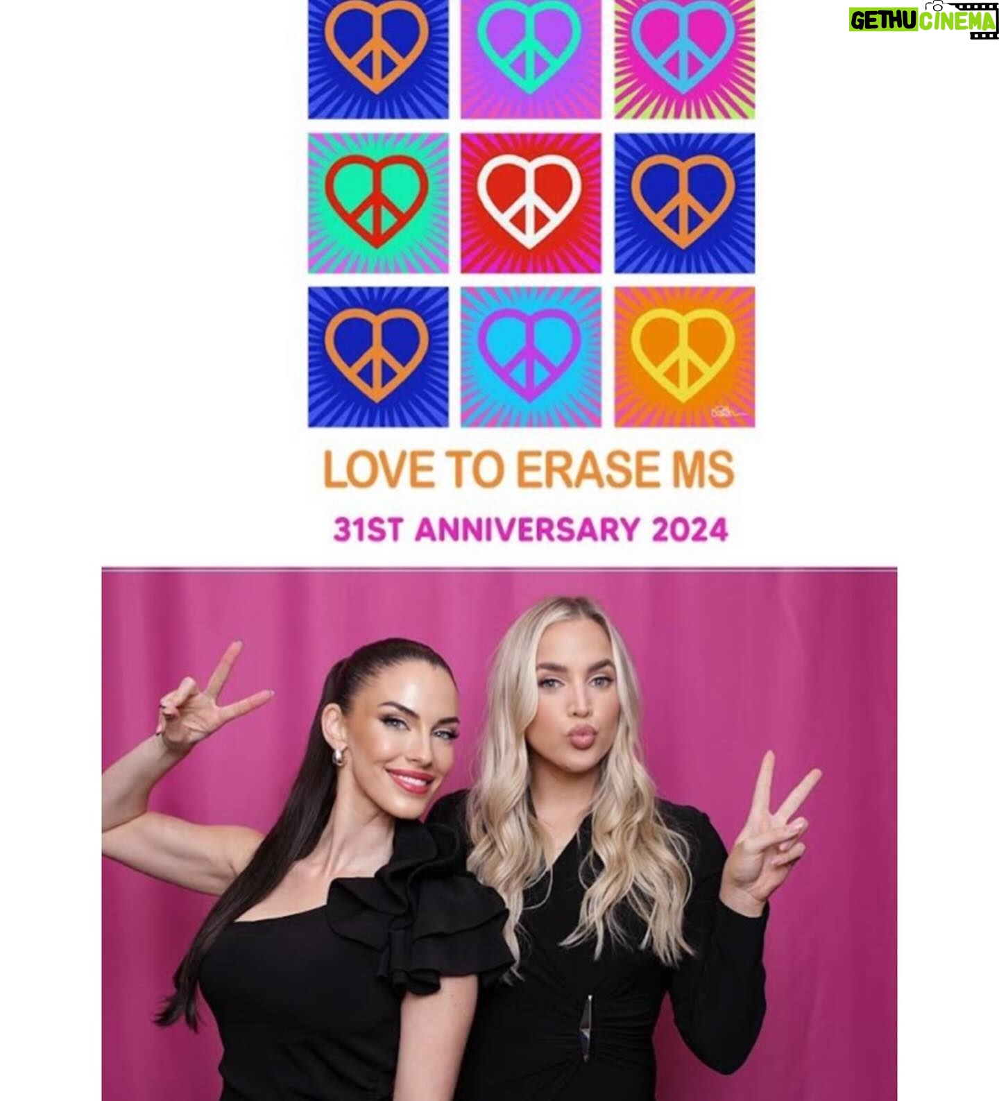 Jessica Lowndes - 3 Likes - LA weekly highlights βπ»
1. @racetoerasems with @kelsvannn
2. @netflixisajoke @jeffbeacher @wizkhalifa
3. β88β visual album wrap dinner - part 2
4. Record original Christmas music for my new movie
5. Record my brand new album!!! πππ
Also- realized @thegoldworm (aka Wormy π) has been my manager for almost 20 years π€― How did that happen?!