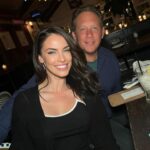 Jessica Lowndes Instagram - LA weekly highlights ✌🏻 1. @racetoerasems with @kelsvannn 2. @netflixisajoke @jeffbeacher @wizkhalifa 3. “88” visual album wrap dinner - part 2 4. Record original Christmas music for my new movie 5. Record my brand new album!!! 😁😆😜 Also- realized @thegoldworm (aka Wormy 🐛) has been my manager for almost 20 years 🤯 How did that happen?!