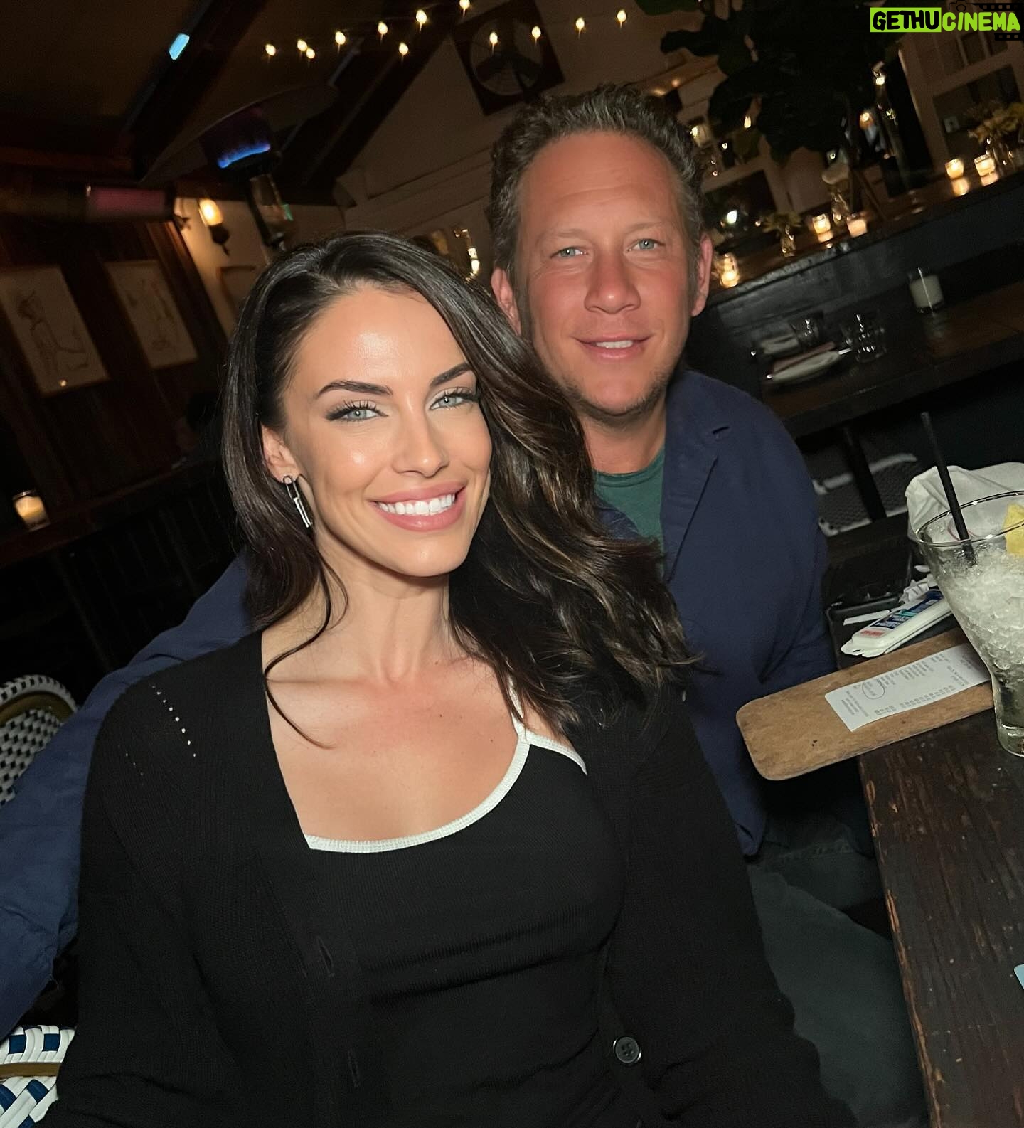 Jessica Lowndes - 3 Likes - LA weekly highlights βπ»
1. @racetoerasems with @kelsvannn
2. @netflixisajoke @jeffbeacher @wizkhalifa
3. β88β visual album wrap dinner - part 2
4. Record original Christmas music for my new movie
5. Record my brand new album!!! πππ
Also- realized @thegoldworm (aka Wormy π) has been my manager for almost 20 years π€― How did that happen?!