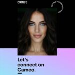 Jessica Lowndes Instagram - Need a last minute Mother’s Day gift? In celebration of Mother’s Day this coming Sunday, l’m hopping back on @cameo this week for a good cause! For those of you who don’t know, my Mama has Multiple Sclerosis so half of the proceeds will go towards the @mssociety, a cause very close to my heart. Come say hi and request any kind of personalized video you’d like! Can’t wait to connect with you! 🌷🩷💐 I also started a charitable clothing line for her a few years back called @love.fights! Be sure to check it out. 10% of all of the designs in our new store go towards the @mssociety! 🛍️👉🏻 Lovefights.org