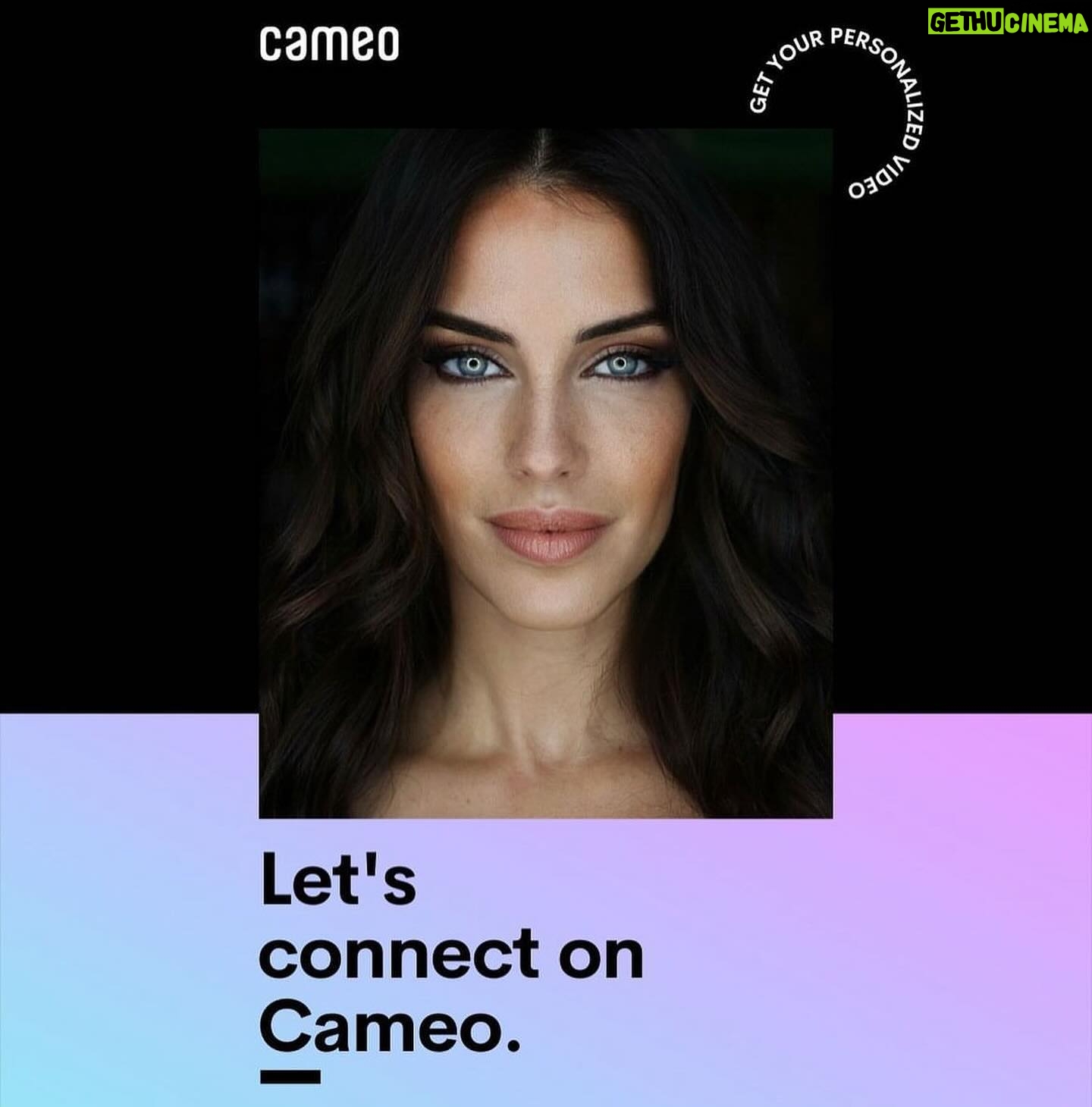 Jessica Lowndes - 3 Likes - Need a last minute Motherβs Day gift? In celebration of Motherβs Day this coming Sunday, lβm hopping back on @cameo this week for a good cause! For those of you who donβt know, my Mama has Multiple Sclerosis so half of the proceeds will go towards the @mssociety, a cause very close to my heart. Come say hi and request any kind of personalized video youβd like! Canβt wait to connect with you! π·π©·π I also started a charitable clothing line for her a few years back called @love.fights! Be sure to check it out. 10% of all of the designs in our new store go towards the @mssociety! ποΈππ» Lovefights.org