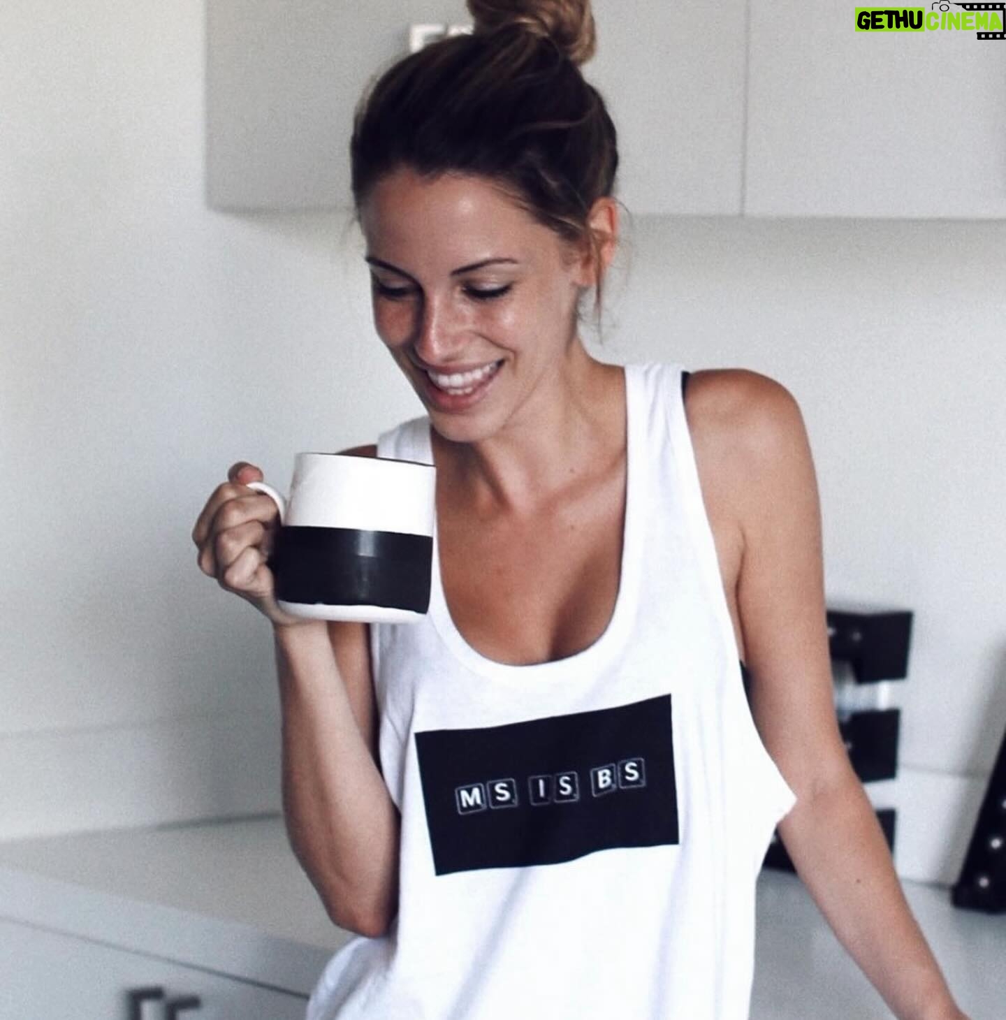 Jessica Lowndes - 3 Likes - Need a last minute Motherβs Day gift? In celebration of Motherβs Day this coming Sunday, lβm hopping back on @cameo this week for a good cause! For those of you who donβt know, my Mama has Multiple Sclerosis so half of the proceeds will go towards the @mssociety, a cause very close to my heart. Come say hi and request any kind of personalized video youβd like! Canβt wait to connect with you! π·π©·π I also started a charitable clothing line for her a few years back called @love.fights! Be sure to check it out. 10% of all of the designs in our new store go towards the @mssociety! ποΈππ» Lovefights.org
