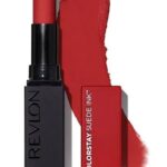 Jessica Lowndes Instagram - Love me a red lip! (And some @taylorswift) 💄🍒🫦 SWIPE to see my top red lipsticks for 2024 – because some shades never go out of style. 1. @charlottetilbury 2. @revlon 3. @chanel.beauty 4. @rimmellondon 5. @maybelline 6. @esteelauder 7. @tomfordbeauty