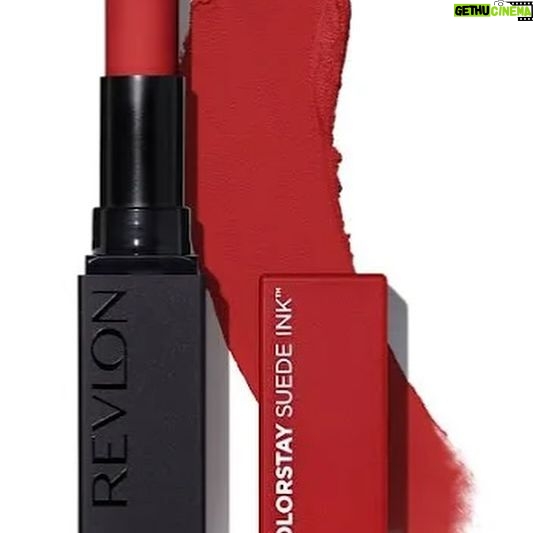 Jessica Lowndes - 3 Likes - Love me a red lip! (And some @taylorswift) ππ𫦠SWIPE to see my top red lipsticks for 2024 β because some shades never go out of style.
1. @charlottetilbury
2. @revlon
3. @chanel.beauty
4. @rimmellondon
5. @maybelline
6. @esteelauder
7. @tomfordbeauty