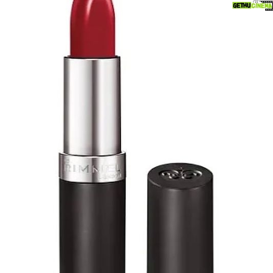 Jessica Lowndes - 3 Likes - Love me a red lip! (And some @taylorswift) ππ𫦠SWIPE to see my top red lipsticks for 2024 β because some shades never go out of style.
1. @charlottetilbury
2. @revlon
3. @chanel.beauty
4. @rimmellondon
5. @maybelline
6. @esteelauder
7. @tomfordbeauty