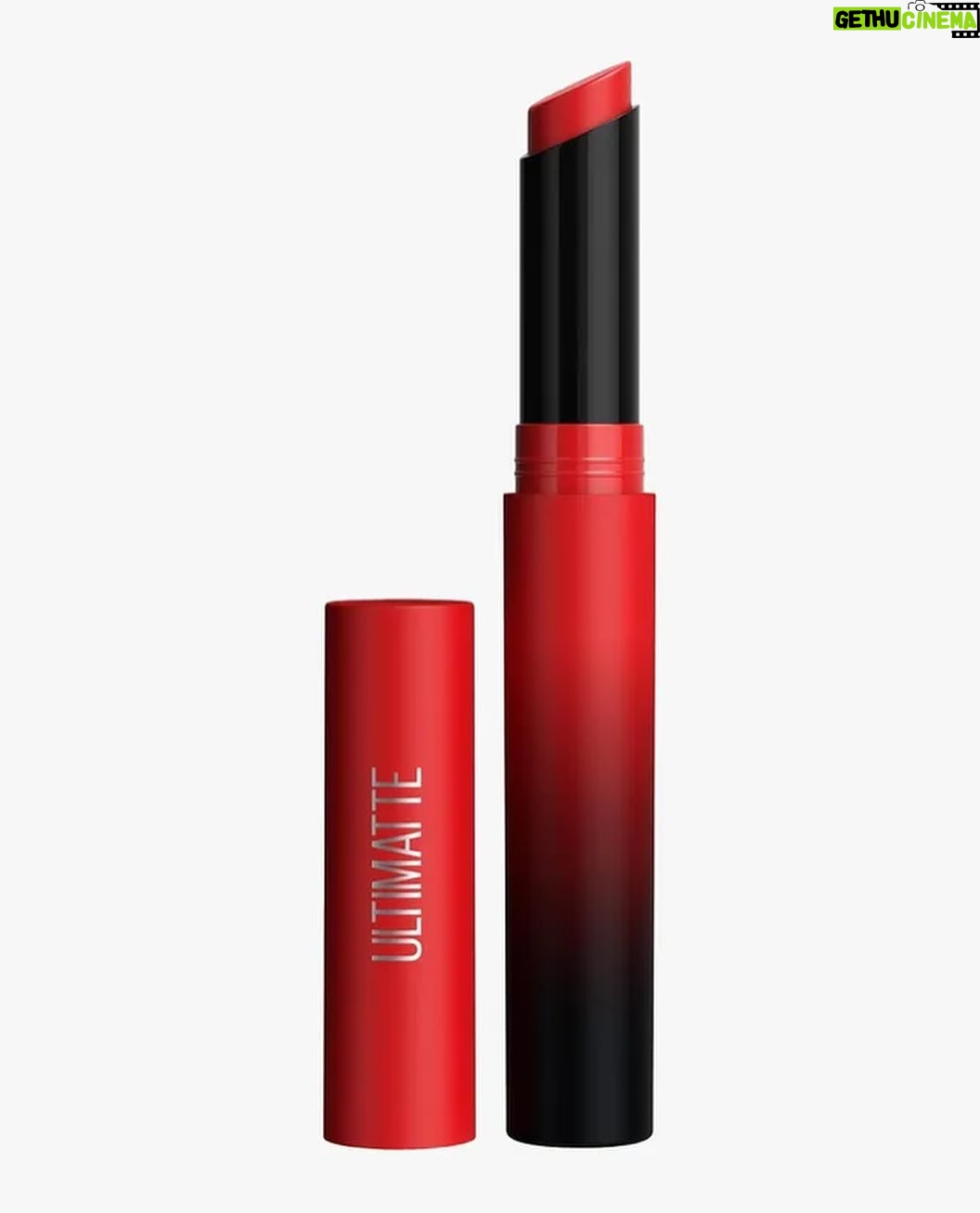 Jessica Lowndes - 3 Likes - Love me a red lip! (And some @taylorswift) ππ𫦠SWIPE to see my top red lipsticks for 2024 β because some shades never go out of style.
1. @charlottetilbury
2. @revlon
3. @chanel.beauty
4. @rimmellondon
5. @maybelline
6. @esteelauder
7. @tomfordbeauty