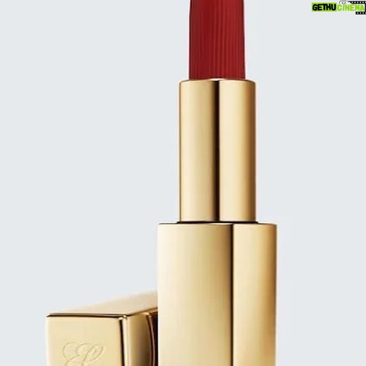 Jessica Lowndes - 3 Likes - Love me a red lip! (And some @taylorswift) ππ𫦠SWIPE to see my top red lipsticks for 2024 β because some shades never go out of style.
1. @charlottetilbury
2. @revlon
3. @chanel.beauty
4. @rimmellondon
5. @maybelline
6. @esteelauder
7. @tomfordbeauty