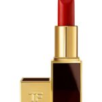 Jessica Lowndes Instagram - Love me a red lip! (And some @taylorswift) 💄🍒🫦 SWIPE to see my top red lipsticks for 2024 – because some shades never go out of style. 1. @charlottetilbury 2. @revlon 3. @chanel.beauty 4. @rimmellondon 5. @maybelline 6. @esteelauder 7. @tomfordbeauty