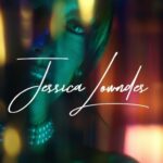 Jessica Lowndes Instagram - SWIPE to see a sneak peek of my visual album ‘88’! LINK in BIO. We managed to film 8 music videos within just 2.5 days, which was quite challenging but incredibly rewarding! None of it would have been possible without the fantastic dream team behind it all! 🩷 Director: Brock Newman Editor: Riun Garner Cinematographer: Tucker K Anderson Stylist: Paige Janavich Hair and Makeup: Ian Maxion, Carlen Jewelle Nail Artist: Zrinka Vuksan Bolancha Colorist: Cam McCutcheon Music producers: Aaron Edwards, Corey Walles Sound Mixing: Kyle Mangels Choreography: David Matthew Rodriguez 1st AC: Luke Jamison Grip: Aaron Romo VFX: Anant Madhavan Special thanks: Mikaela Gauer, Modern Lala Land, Trevor Kimani, Lyrick Perez, Julia Fabrin, Zyra, Sebastian Hansson, Jessica Vaughn and John Ingoldsby.