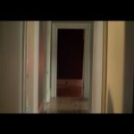 Jessica Lowndes Instagram - SWIPE to see a sneak peek of my visual album ‘88’! LINK in BIO. We managed to film 8 music videos within just 2.5 days, which was quite challenging but incredibly rewarding! None of it would have been possible without the fantastic dream team behind it all! 🩷 Director: Brock Newman Editor: Riun Garner Cinematographer: Tucker K Anderson Stylist: Paige Janavich Hair and Makeup: Ian Maxion, Carlen Jewelle Nail Artist: Zrinka Vuksan Bolancha Colorist: Cam McCutcheon Music producers: Aaron Edwards, Corey Walles Sound Mixing: Kyle Mangels Choreography: David Matthew Rodriguez 1st AC: Luke Jamison Grip: Aaron Romo VFX: Anant Madhavan Special thanks: Mikaela Gauer, Modern Lala Land, Trevor Kimani, Lyrick Perez, Julia Fabrin, Zyra, Sebastian Hansson, Jessica Vaughn and John Ingoldsby.